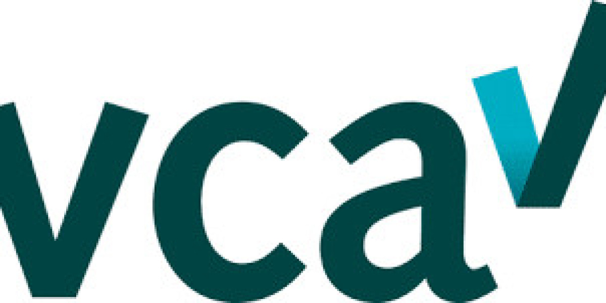 Wat u moet doen om meer te weten te komen over schoonmaak voordat u achterblijft