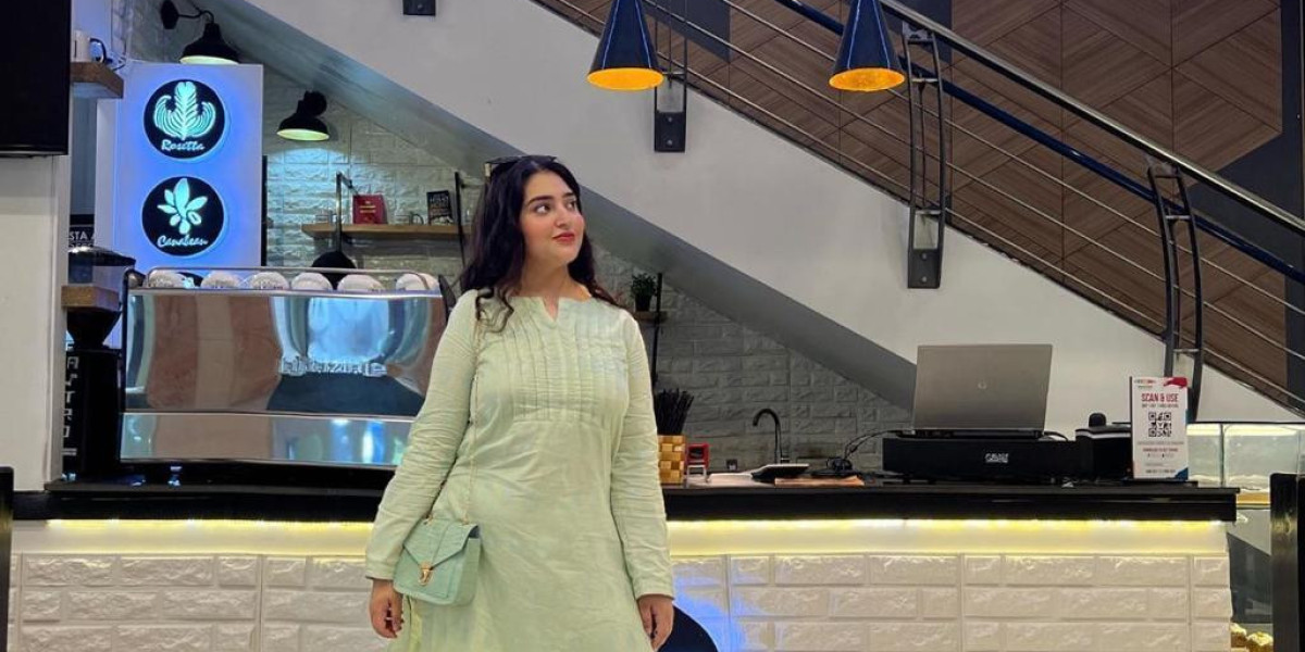 Abu Dhabi Call Girls: Discreet, Elegant, and Premium Companionship