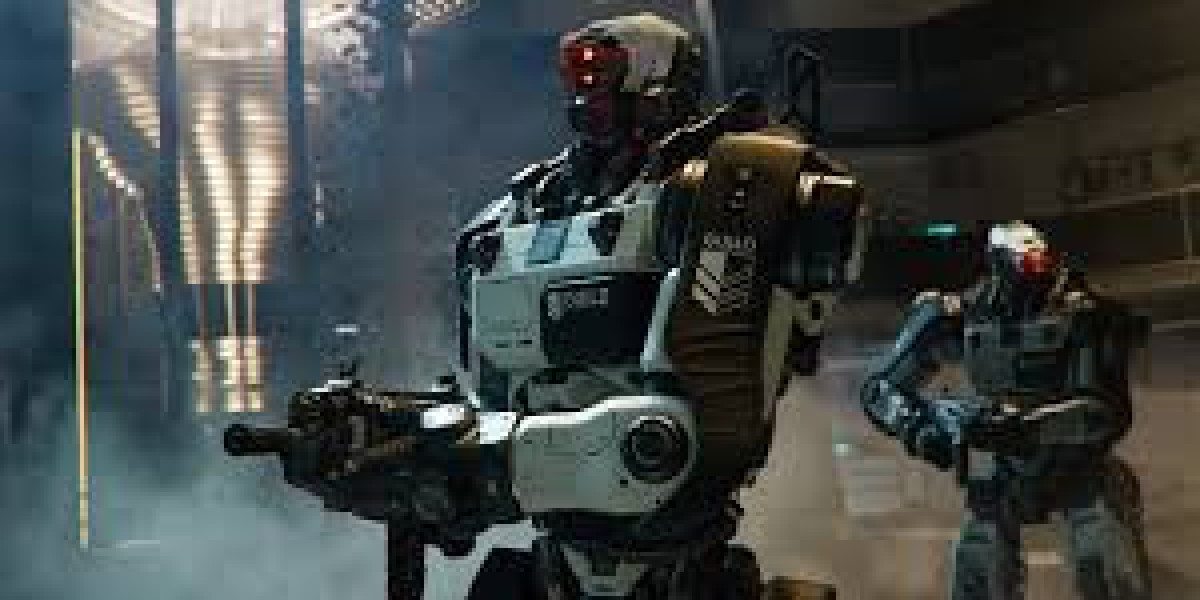 RSVSR Guide to Earning Moonstone Camo in Black Ops 7 Endgame