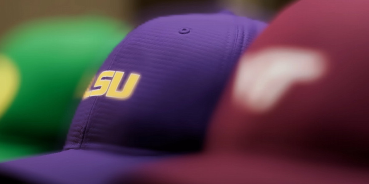 MMOexp-CFB 26: Emitt Johnson as a Dual-Threat RB