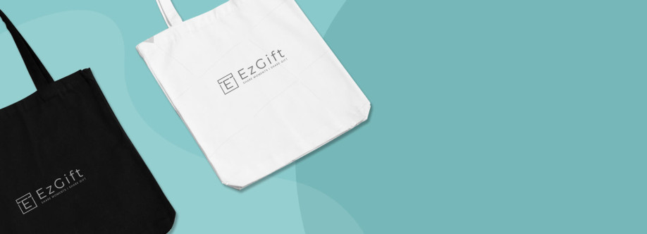 EzGift Singapore Cover Image