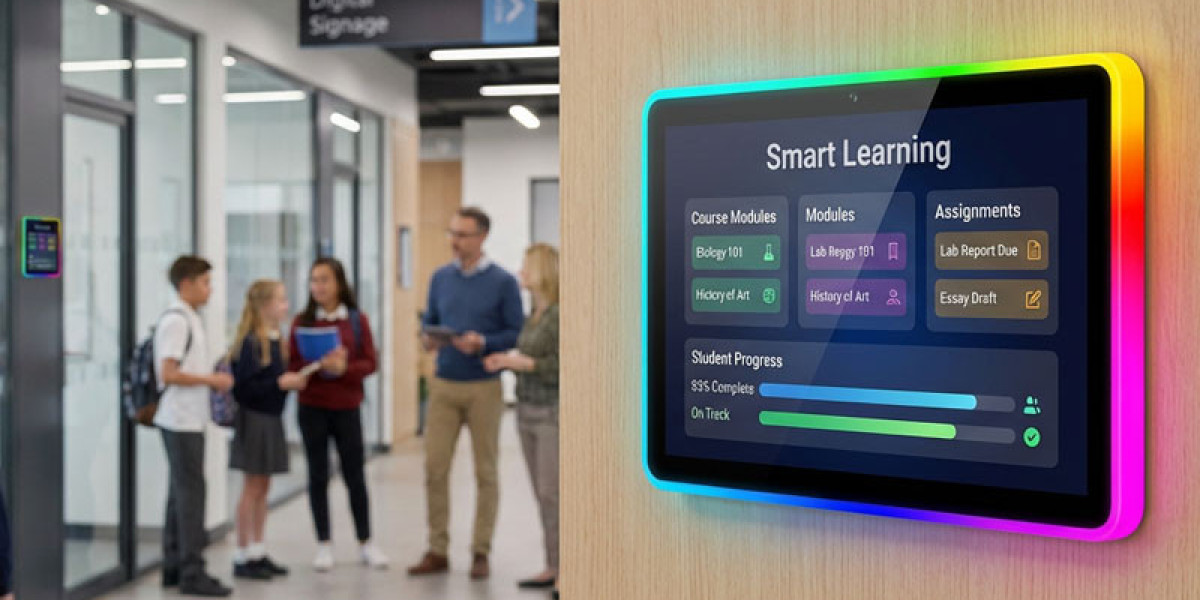 Advantages of Linux-Based Smart Home Control Systems