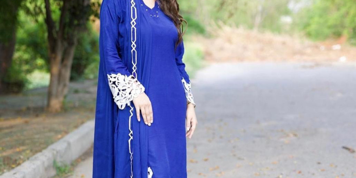 Jumeirah Call Girls & Palm Jumeirah Escorts: Exclusive, Discreet, and Luxurious Companionship