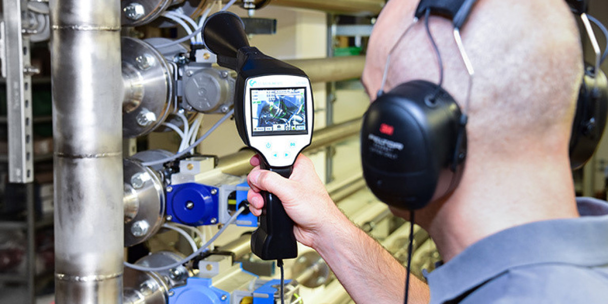 Alle mogelijke informatie over Opsporen waterlek