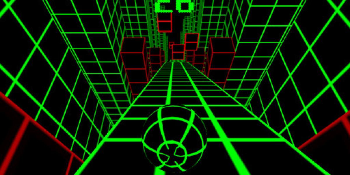 A Guide to Mastering Slope