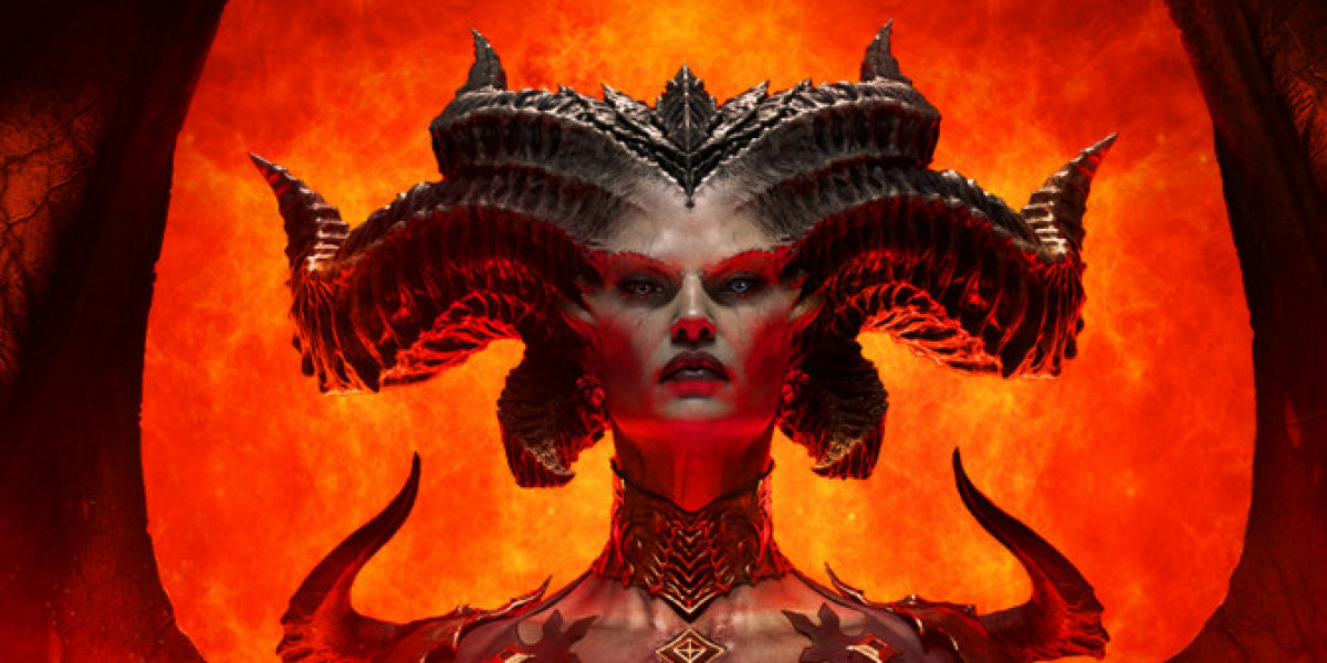 Beating Uznu the Annihilator in Diablo 4 Items