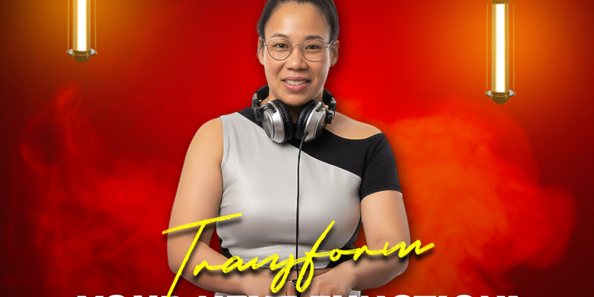 Corporate DJ Hire Melbourne: How to Elevate Your Brand Through Music