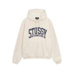 Stussy Hoodie Profile Picture