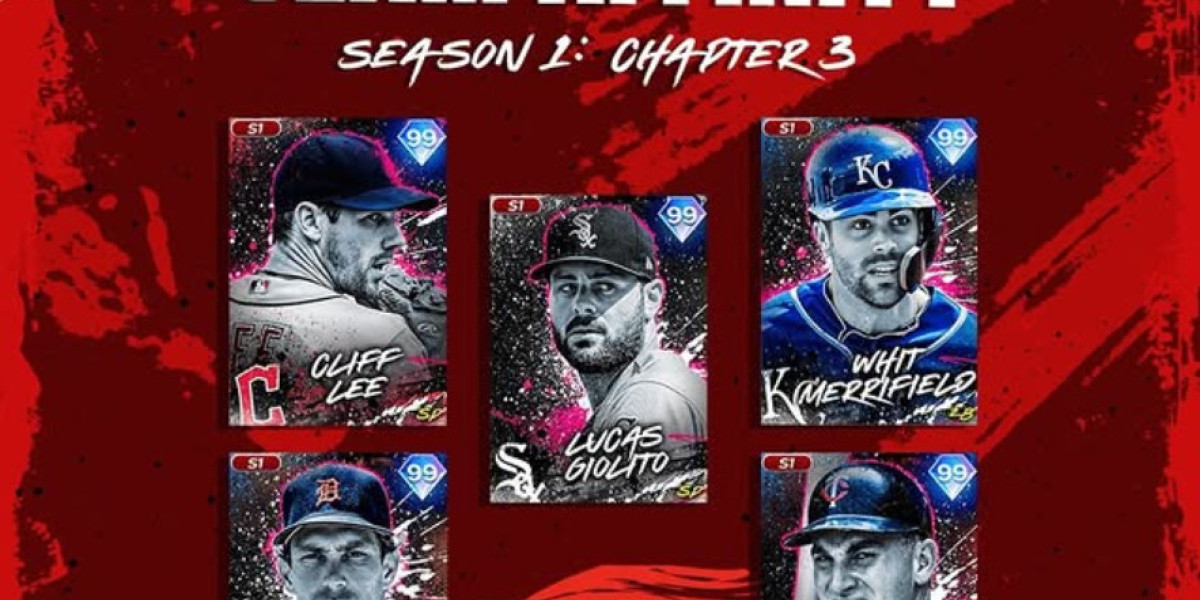 MMOEXP-MLB The Show 25 Rewards Perfect Timing More Than Ever Before