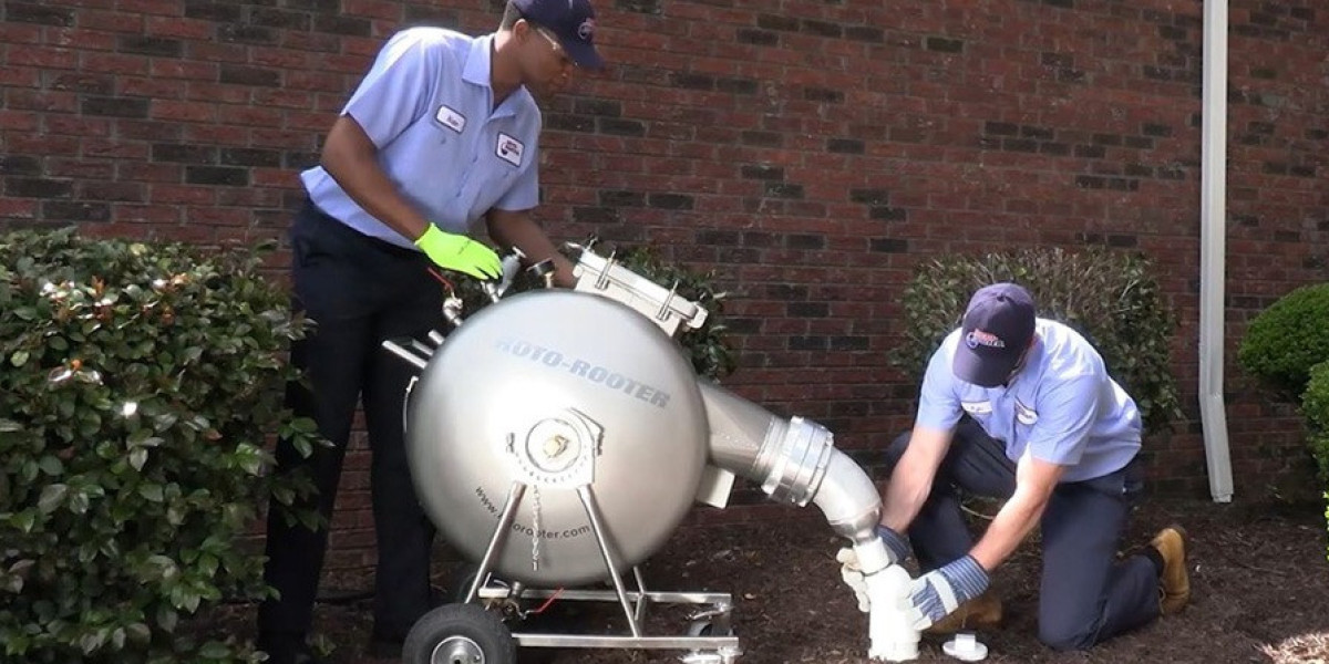 Easy and Efficient Trenchless Drain Pipe Repair in Utah