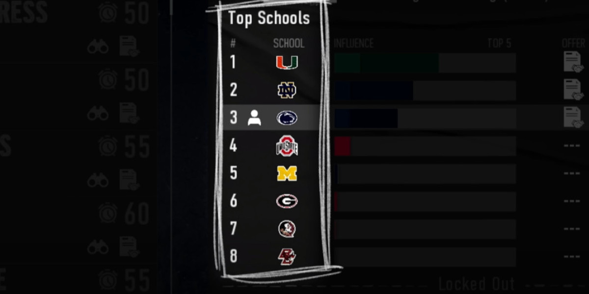 MMOexp-CFB 26: Best Free and Cheap Ultimate Team Cards