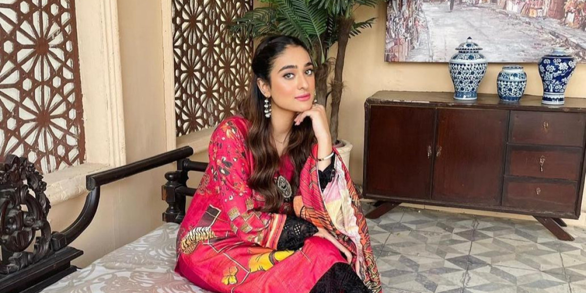 Al Barsha Call Girls: Discreet, Elegant, and Premium Companionship