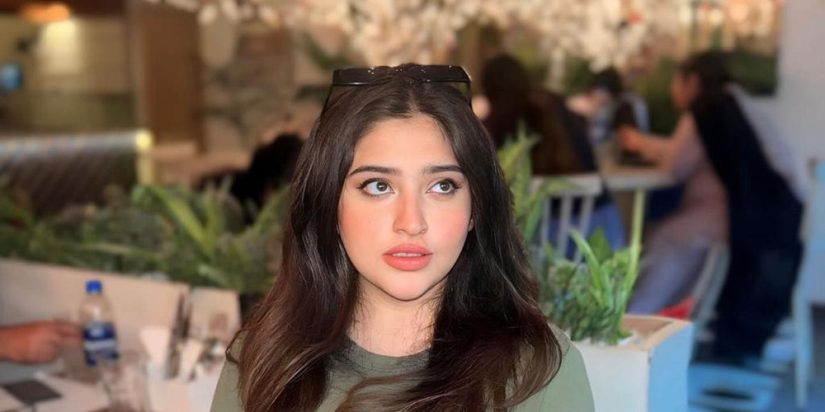 Indian Escorts in Dubai: Discreet, Elegant, and Professional Companionship