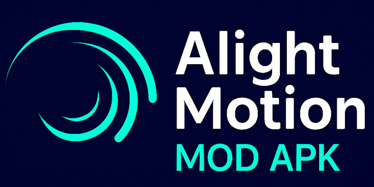 Alight Motion For iOS: Professional Video Editing and Motion Graphics App for iPhone and iPad