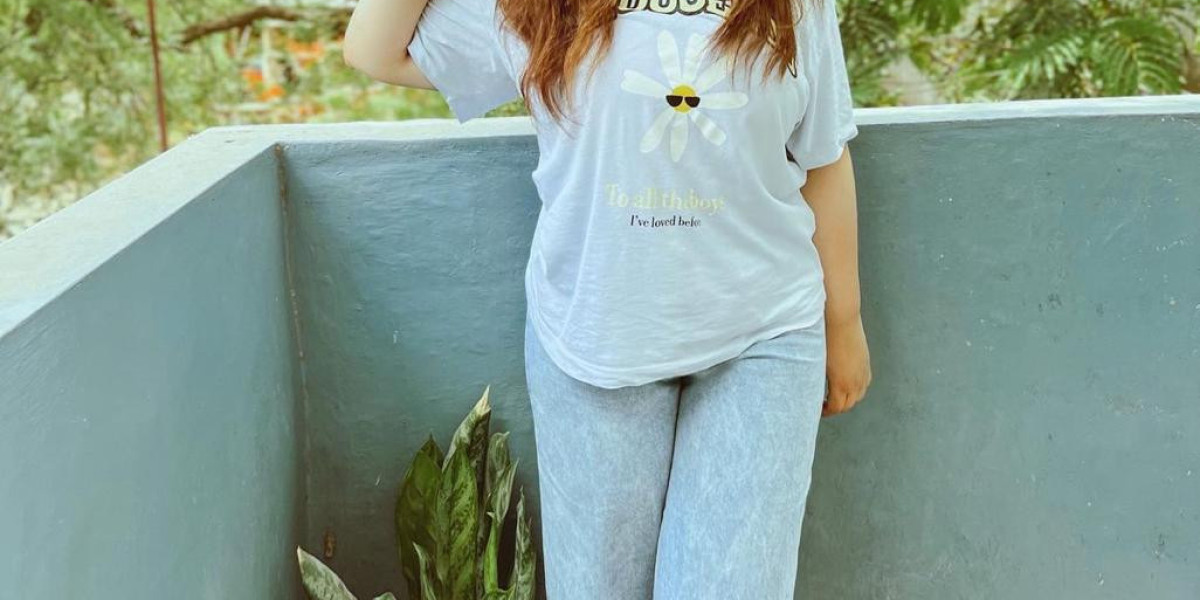 UAE Escorts Agency: Premium, Discreet, and Professional Companionship