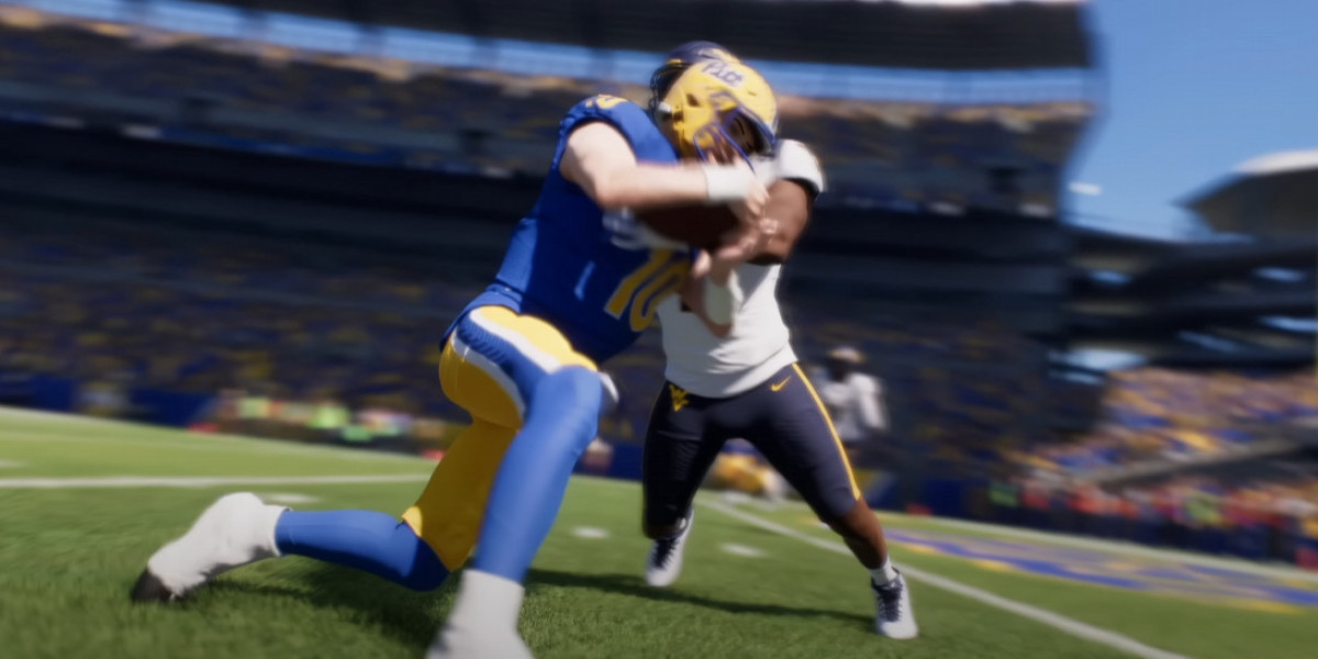 MMOexp-CFB 26: Carson Beck Ultimate Team Analysis