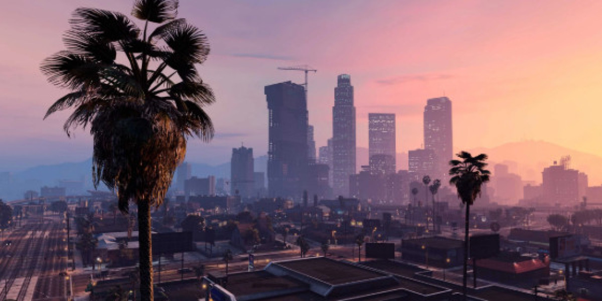 RSVSR Where To Pick The Best GTA Online Vehicles