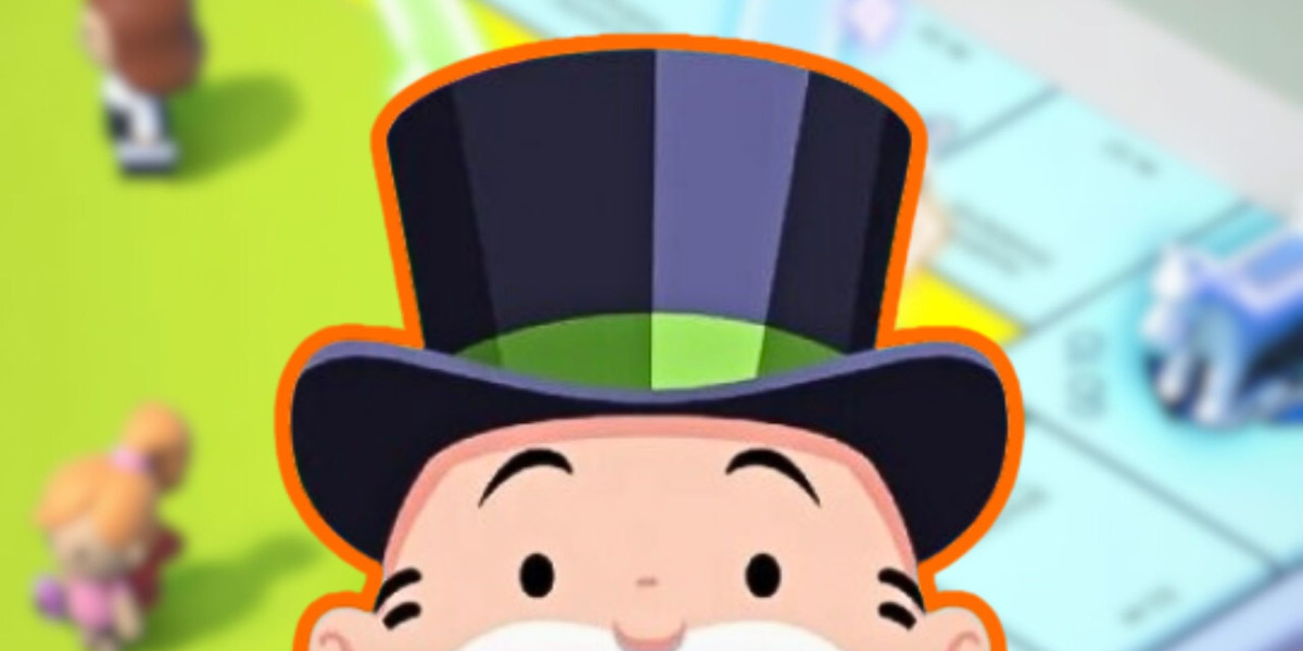 RSVSR How to trade Monopoly Go stickers for maximum profit