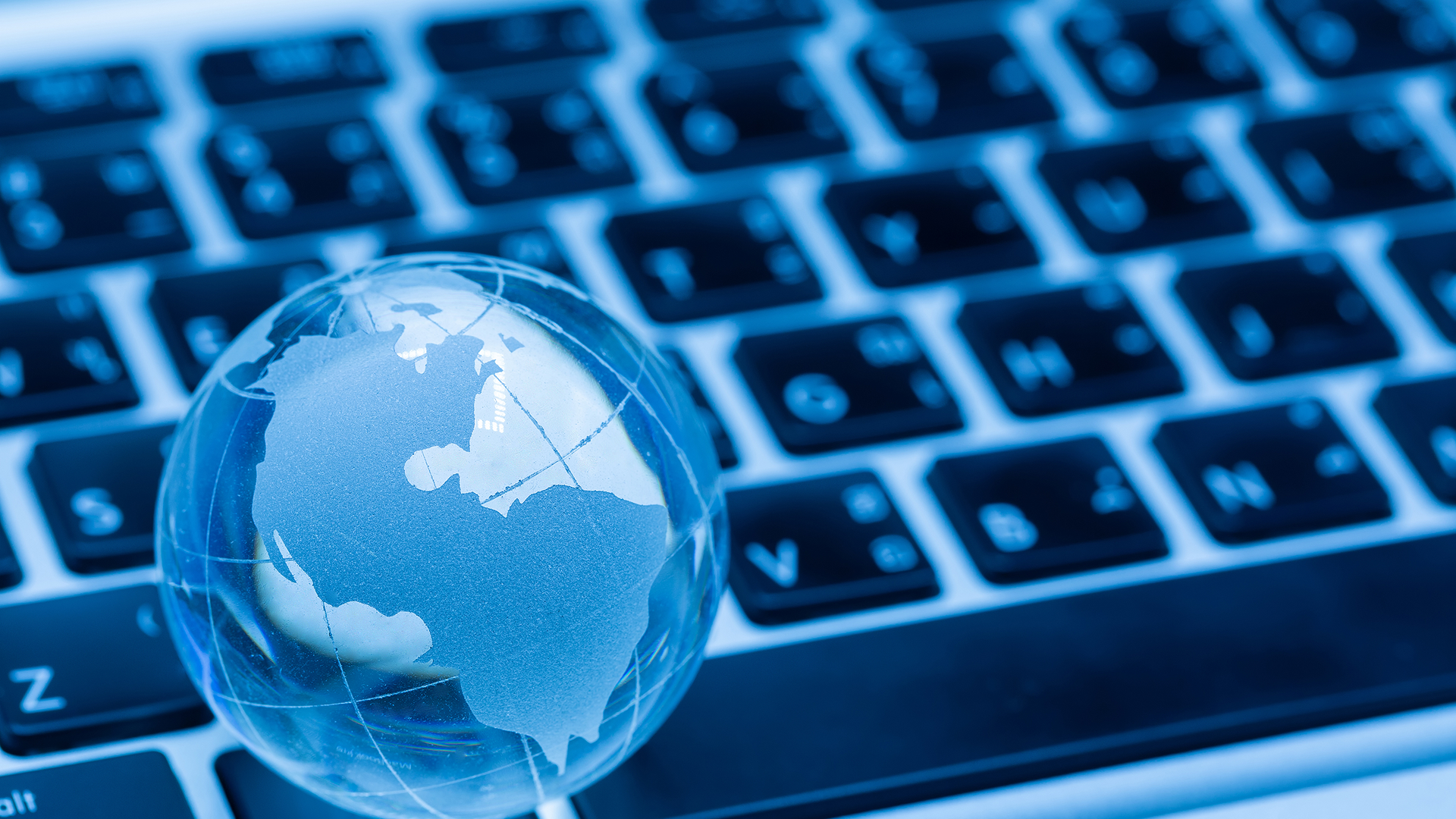 The Wikipedia Proxy: Using Wikidata IDs to Anchor Brand Truth | Cubitrek