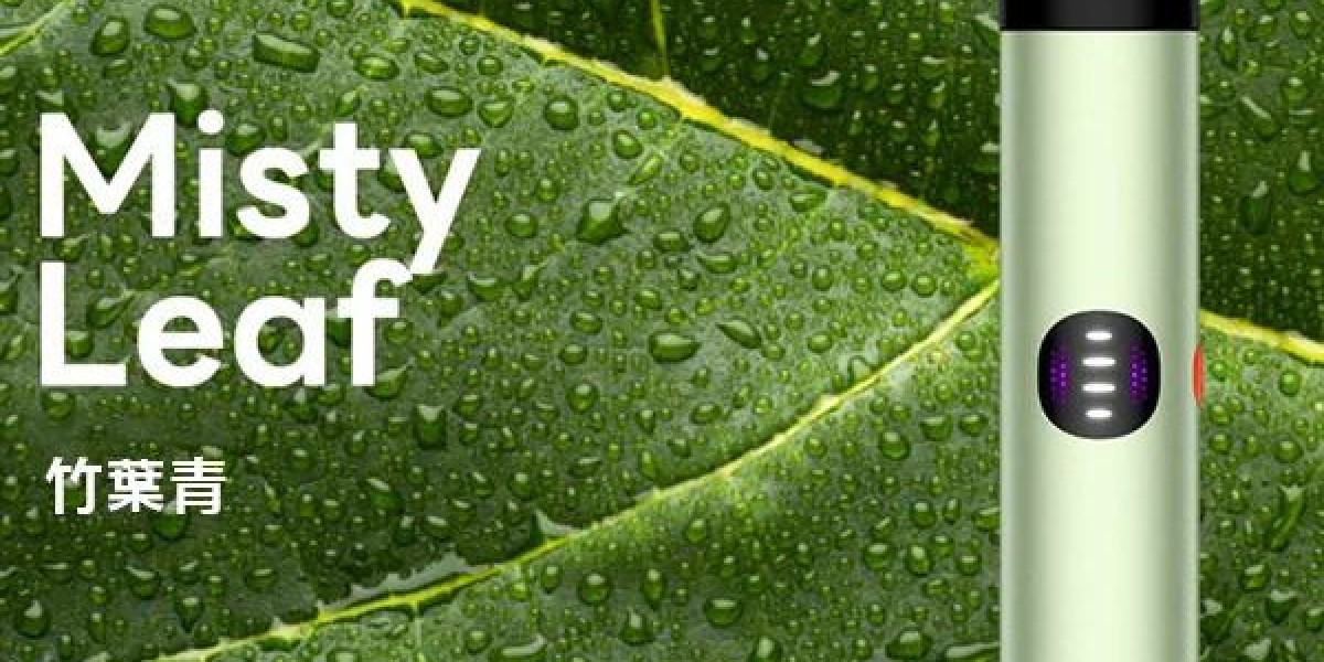 เลือกบุหรี่ไฟฟ้า RELX รุ่น 6 ให้คุ้มค่า ใช้ง่าย และเหมาะกับไลฟ์สไตล์คุณ