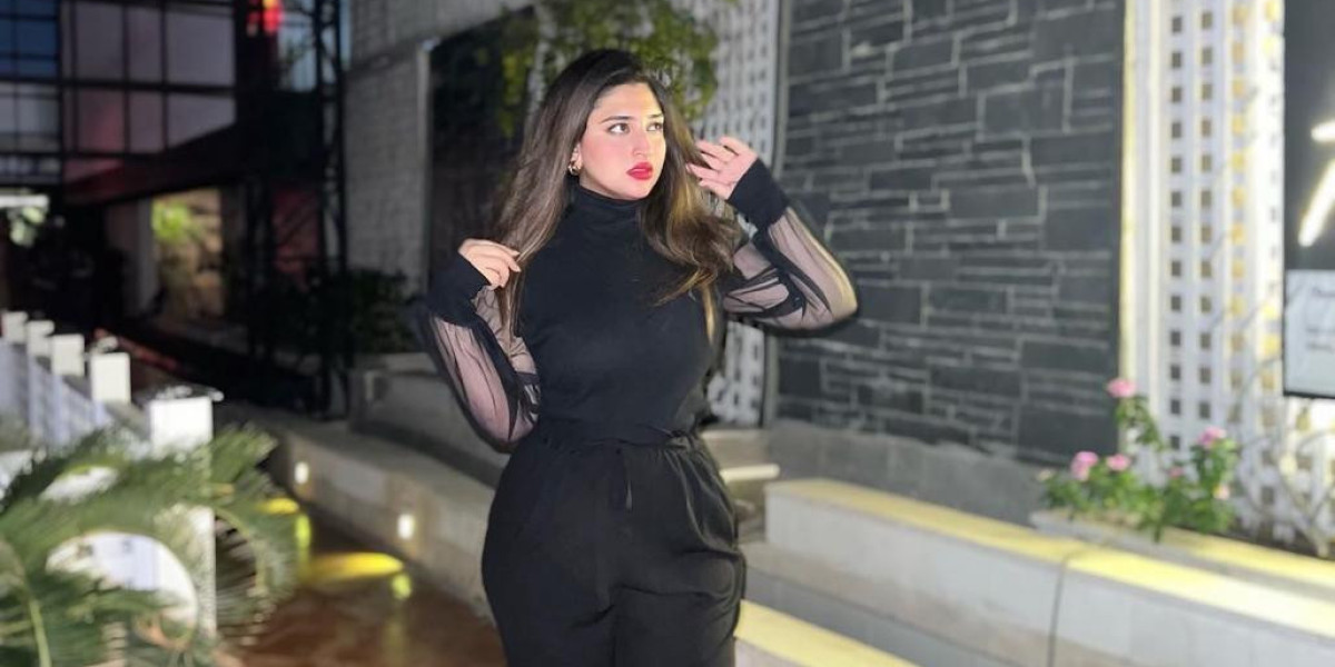 Abu Dhabi Escorts: Discreet, Elegant, and Premium Companionship