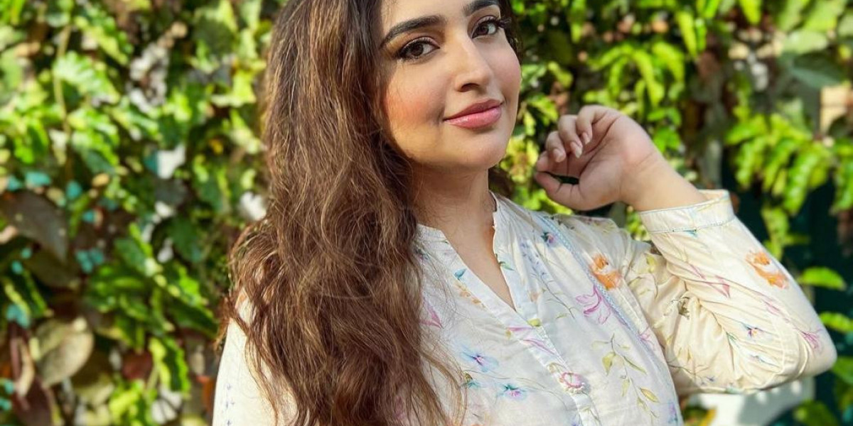 Ajman Escorts: Discreet, Elegant, and Personalized Companionship