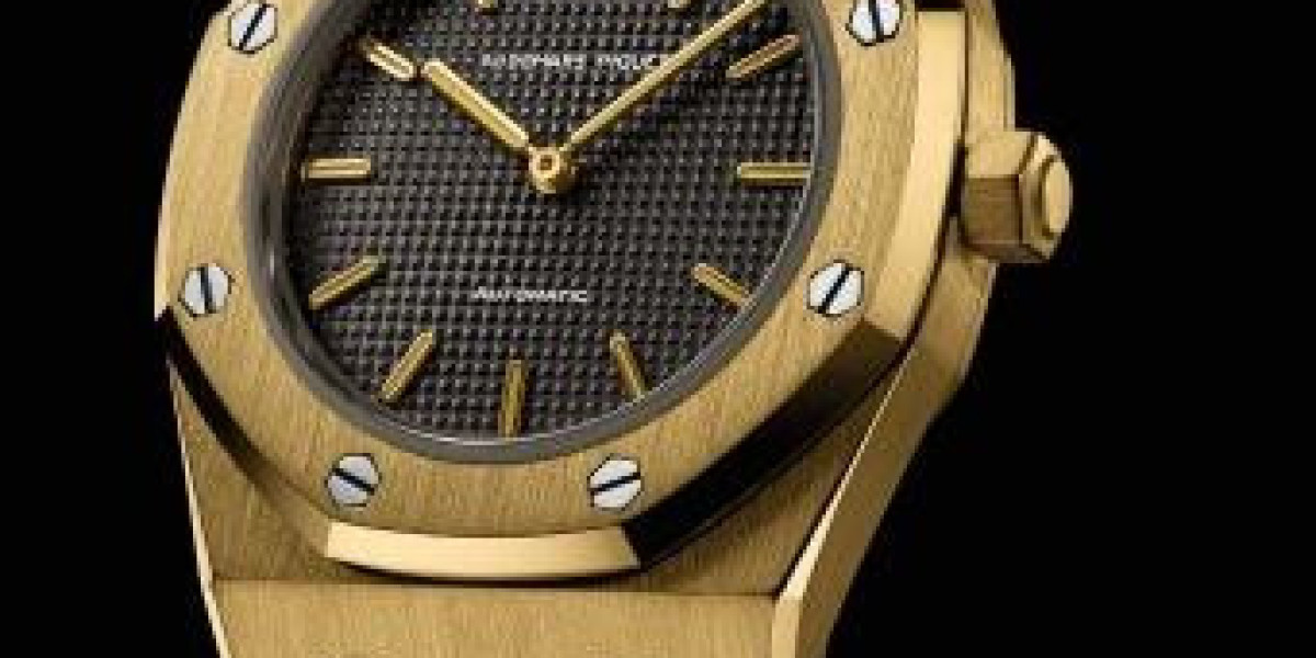 panerai fake watches