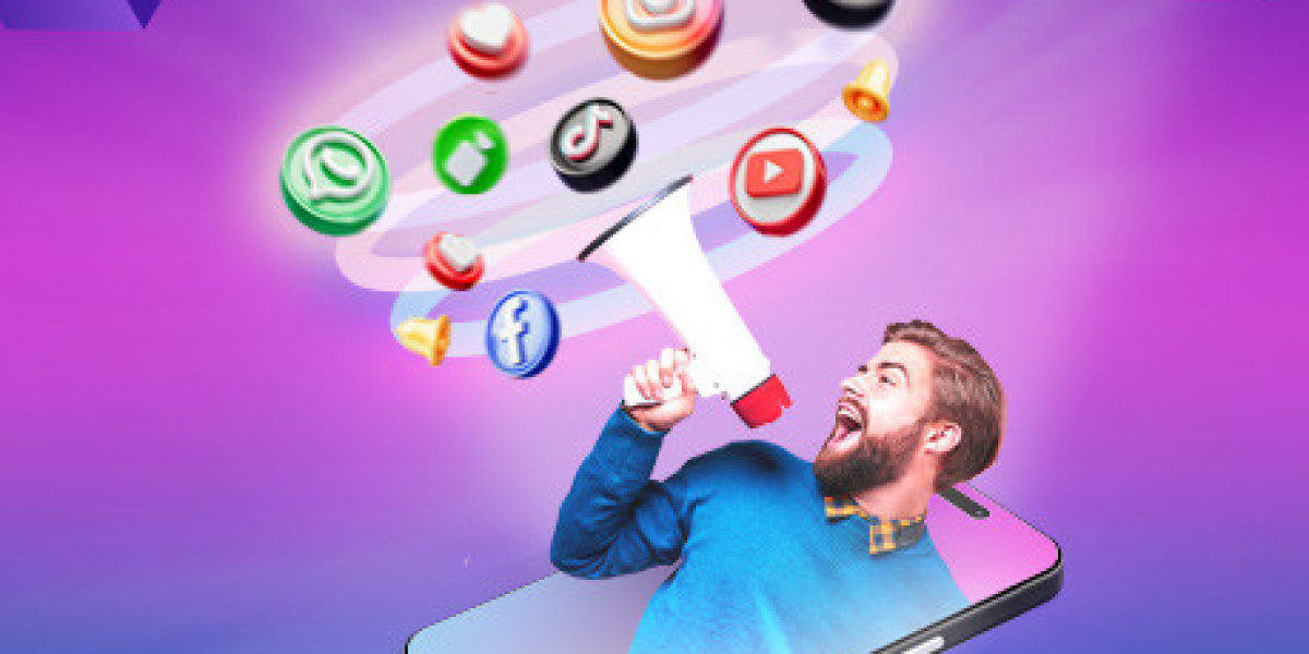 Fashion & Streetwear: The Evolution of Style, Culture, and Self-Expression