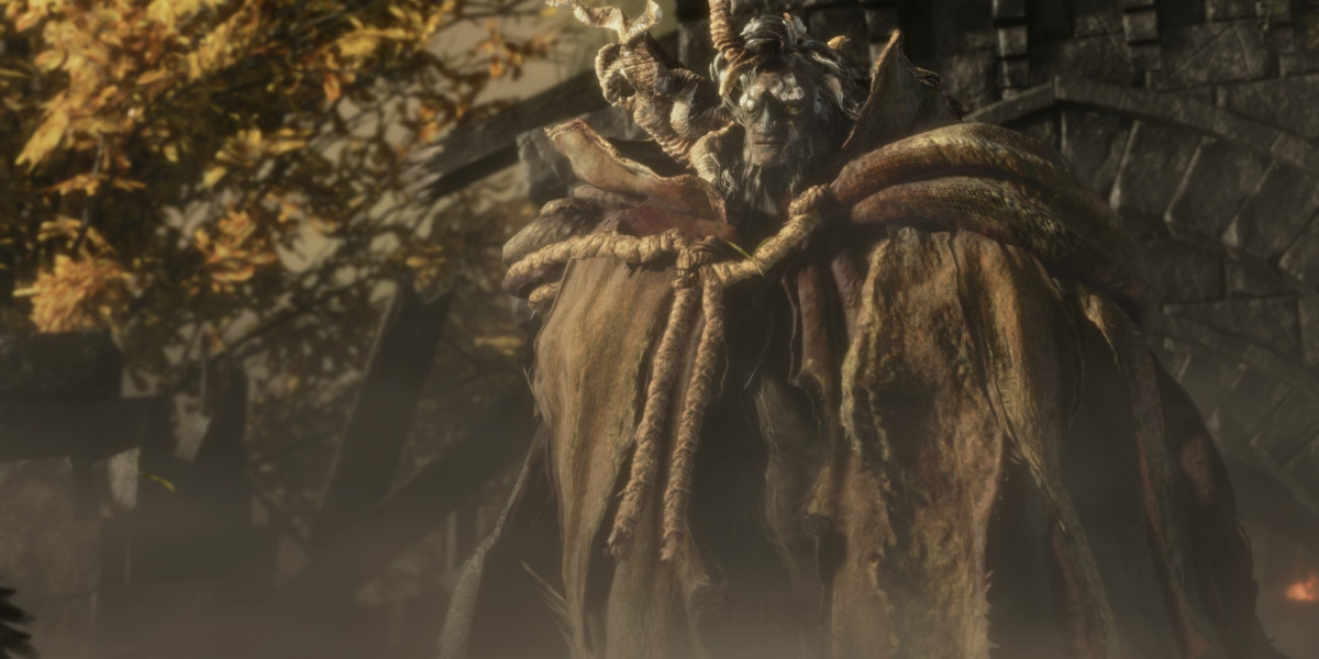 MMOEXP-How Elden Ring Redefines Open World Freedom