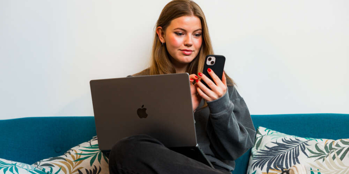 Ideeën, formules en snelkoppelingen voor Zakelijke Telefonie