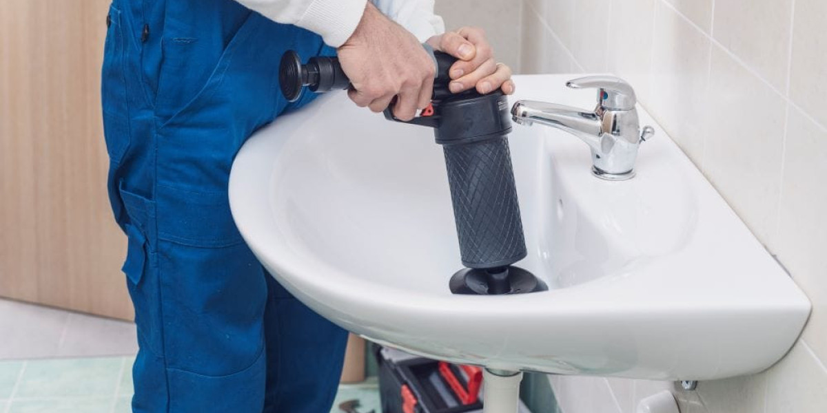 Keukenafvoer Verstopt – Heb je de vitale aspecten gecontroleerd?