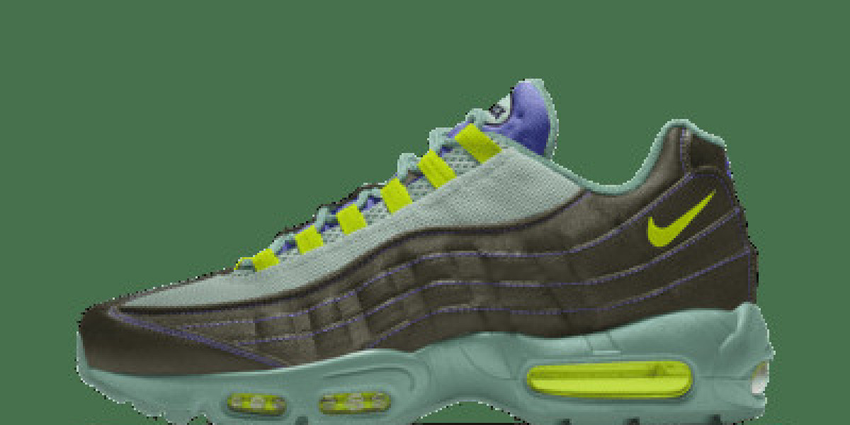 Nike Jordan 1 Mid และ Nike Jordan Low