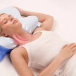 Derila Ergo Profile Picture