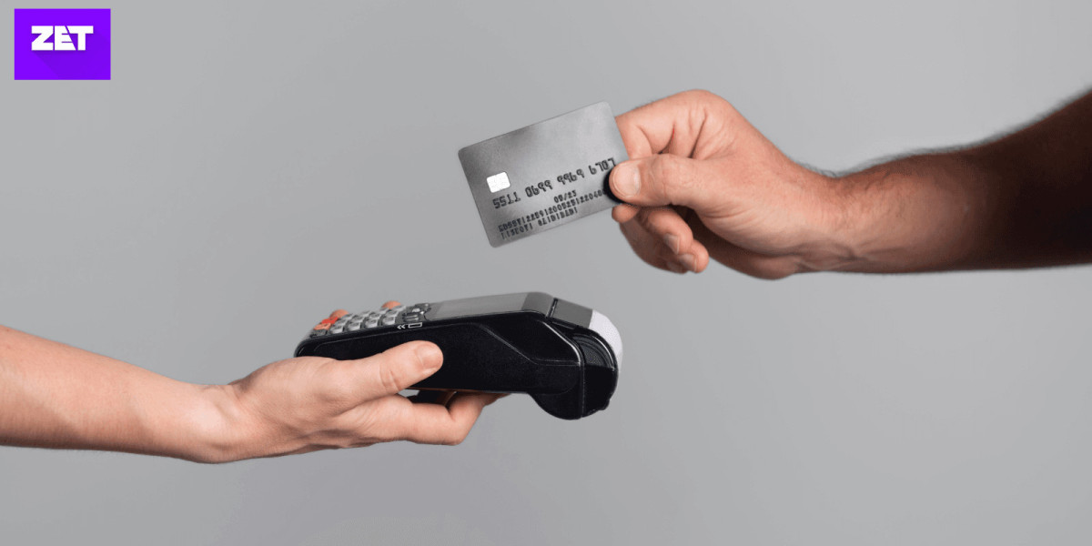 Tap, Swipe, Done: The Rise of Digital Convenience