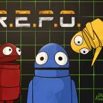 Harvey Piinka Profile Picture