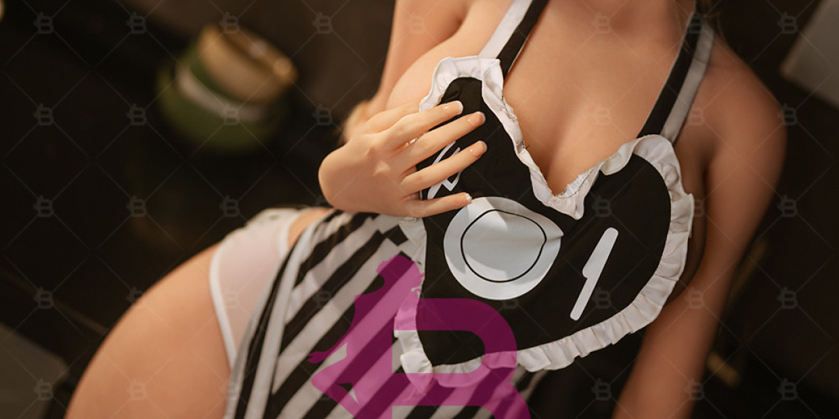 The Role of Weight Distribution in Realistic Sex Dolls