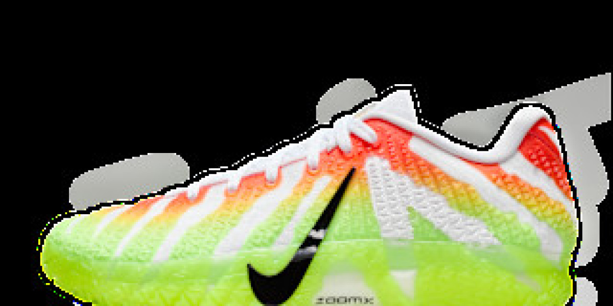 วิ่งแรง ใส่เท่ ด้วยรองเท้า Adidas ตัวจริง