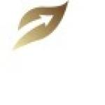 vitalluxeclinic clinic Profile Picture