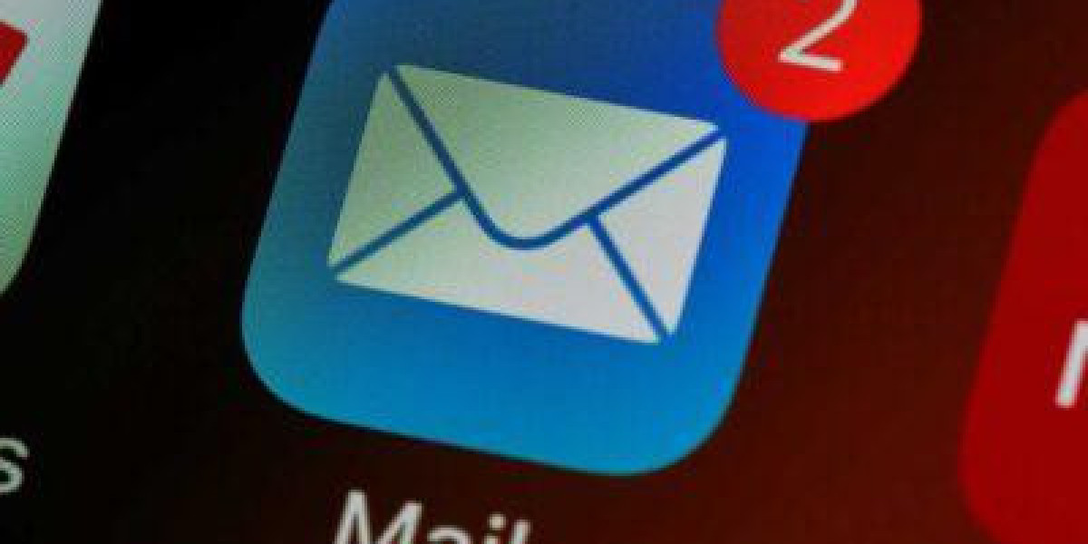 Ontdek wie er over webhosting praat en waarom je je zorgen zou moeten maken