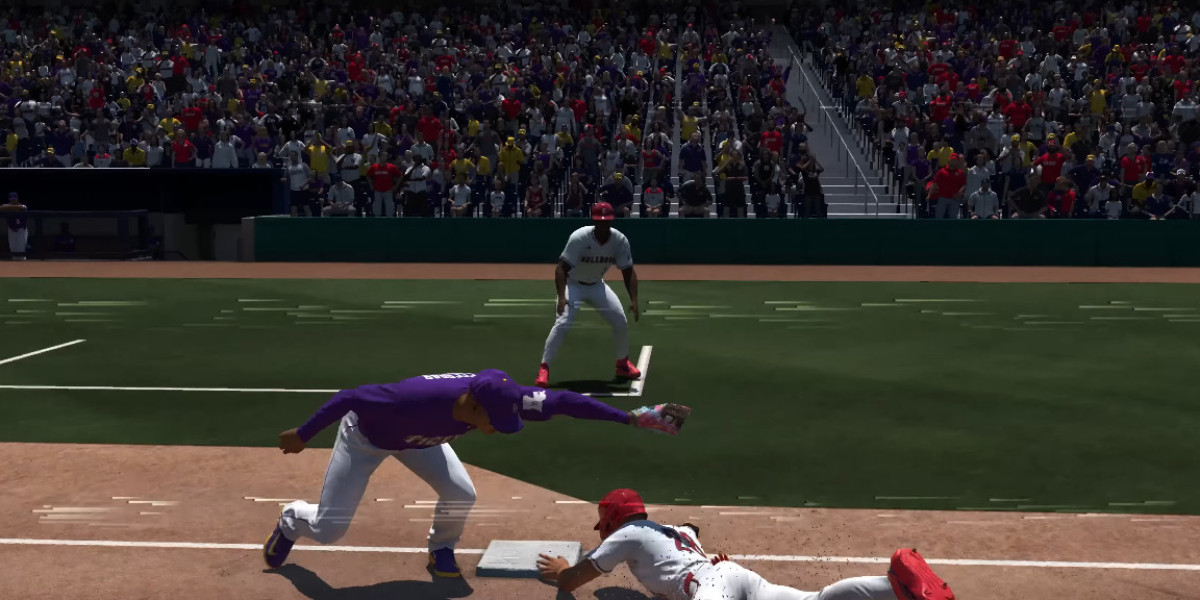 Conquest Speed-Run Route Guide in MLB The Show 26