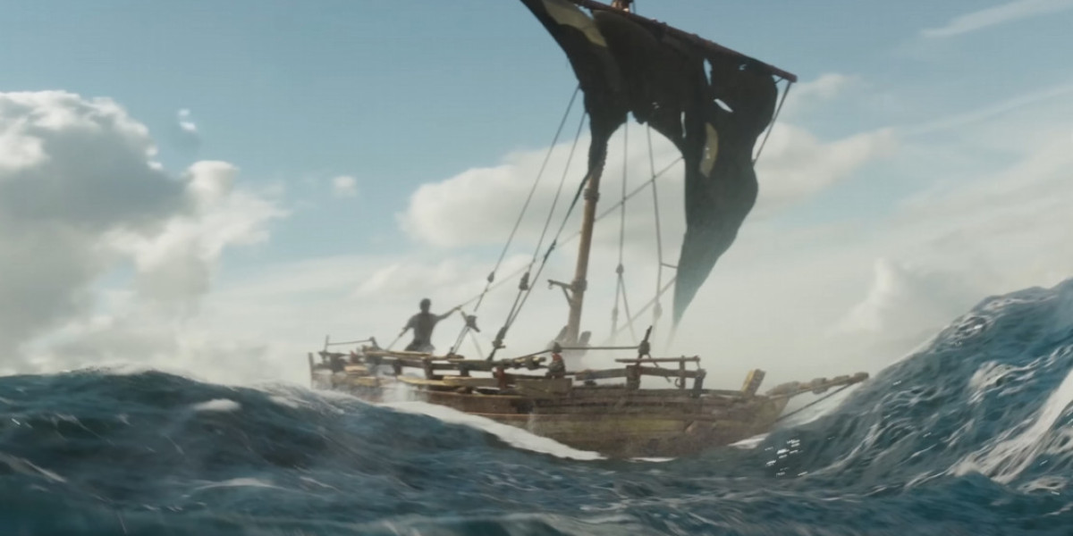 MMOexp-Skull and Bones: Elite Fleet Melting Corvette Setup