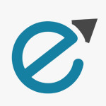 Expando Digital Marketing Agency profile picture