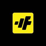 Fitness Depot Best Gym Equipment Online Store  profile picture