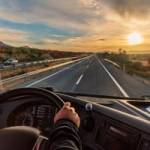 Drivermedicaltest profile picture