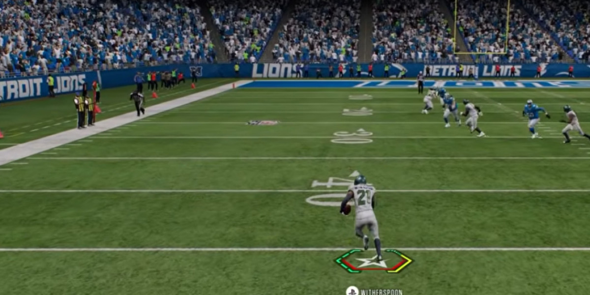 MMOEXP-Build a Game-Breaking Offense in Madden 26