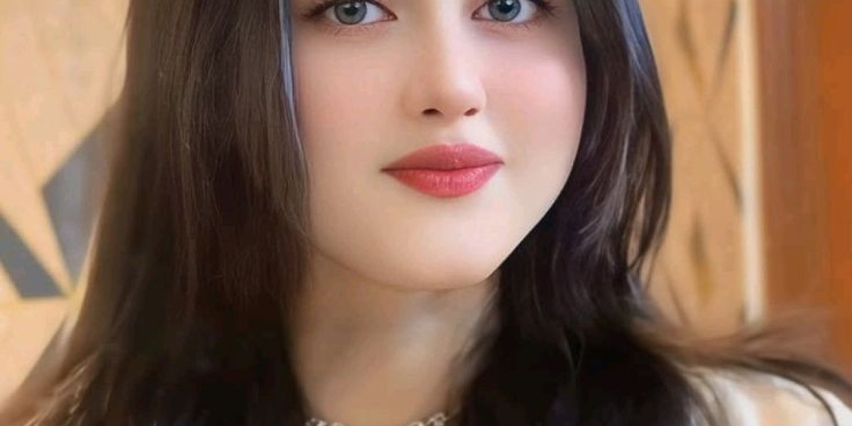 Hire Lahore Call Girl Service For Exotic Romance