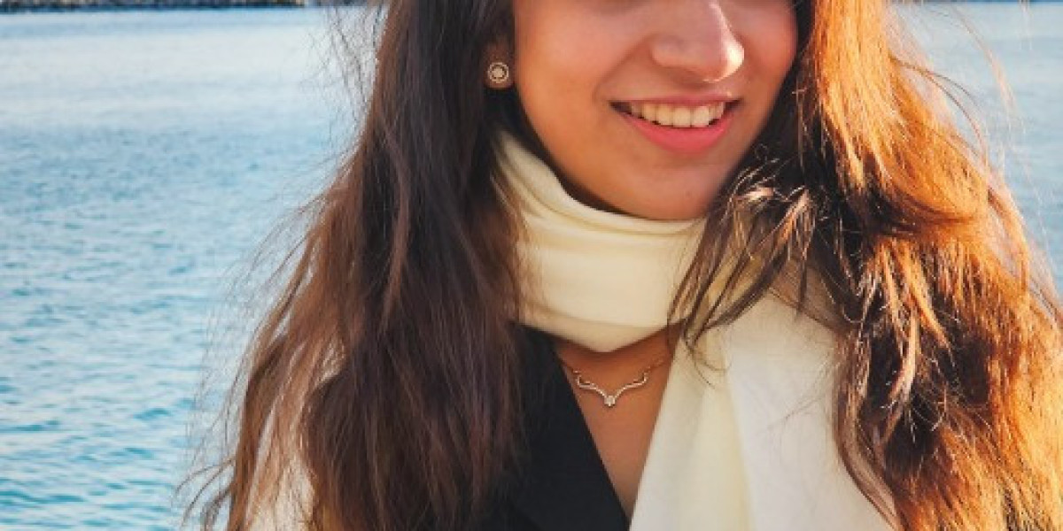 Escorts in Sharjah – Stylish & Friendly Companions