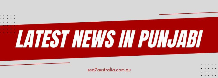 Sea7 Australia Profile Picture