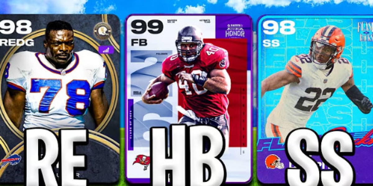 MMOEXP-How to Shut Down Opponents with Lockdown Defense in Madden 26