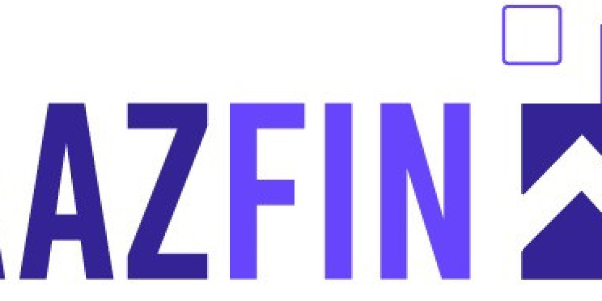 Comprehensive Accounting Services Riyadh Tailored to Your Needs